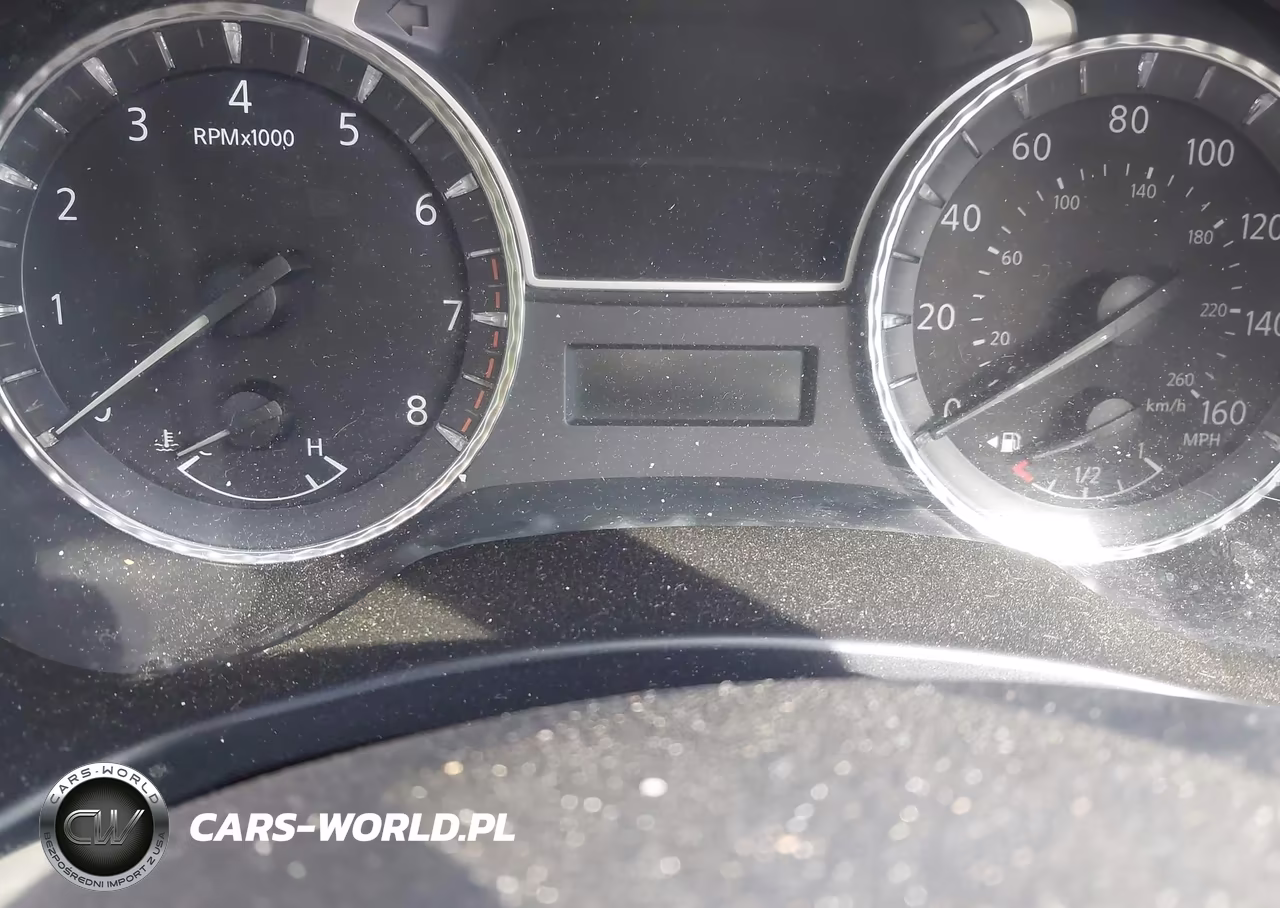 2017 Infiniti Qx60 VIN:5N1DL0MM0HC558295 - 15