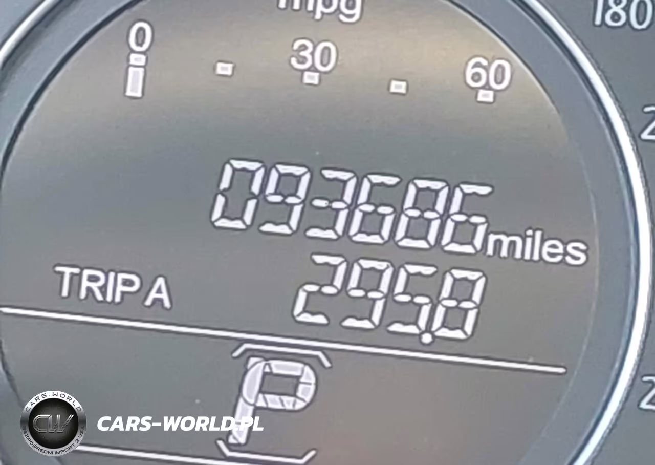 2015 Honda Accord Lx VIN:1HGCR2F37FA246614 - 15