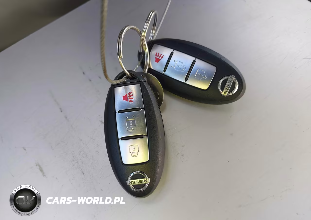 2012 Nissan Leaf Sv VIN:JN1AZ0CP3CT016184 - 11