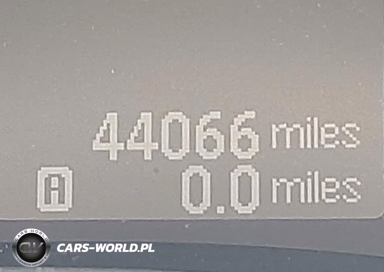 2012 Nissan Leaf Sv VIN:JN1AZ0CP3CT016184 - 12