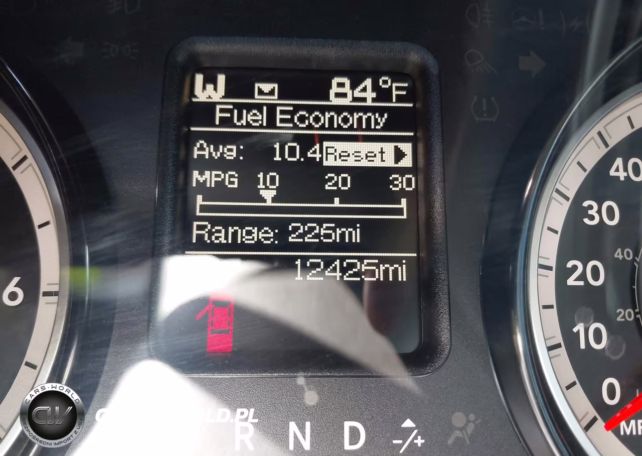 2018 Ram 2500 Tradesman 4X2 8' Box VIN:3C6LR4AT3JG287146 - 16