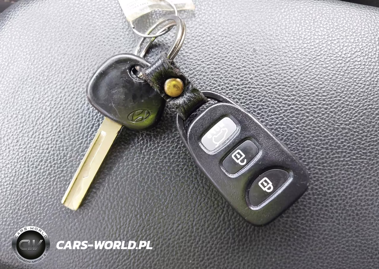 2016 Hyundai Elantra Gt VIN:KMHD35LH8GU261219 - 11