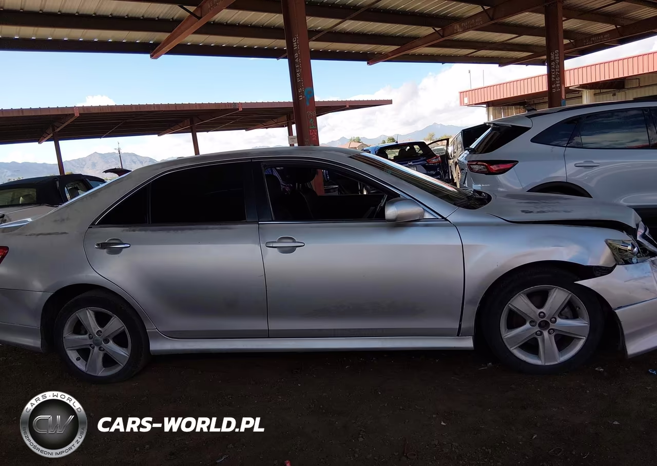 2011 Toyota Camry Se VIN:4T1BF3EK1BU625582 - 14