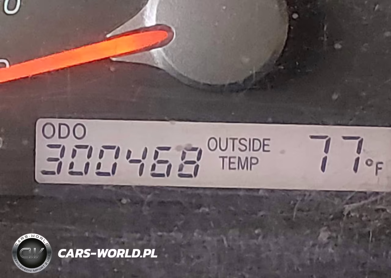 2011 Toyota Camry Se VIN:4T1BF3EK1BU625582 - 16