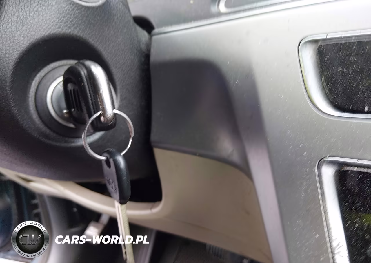 2015 Hyundai Sonata Se VIN:5NPE24AF4FH222238 - 11
