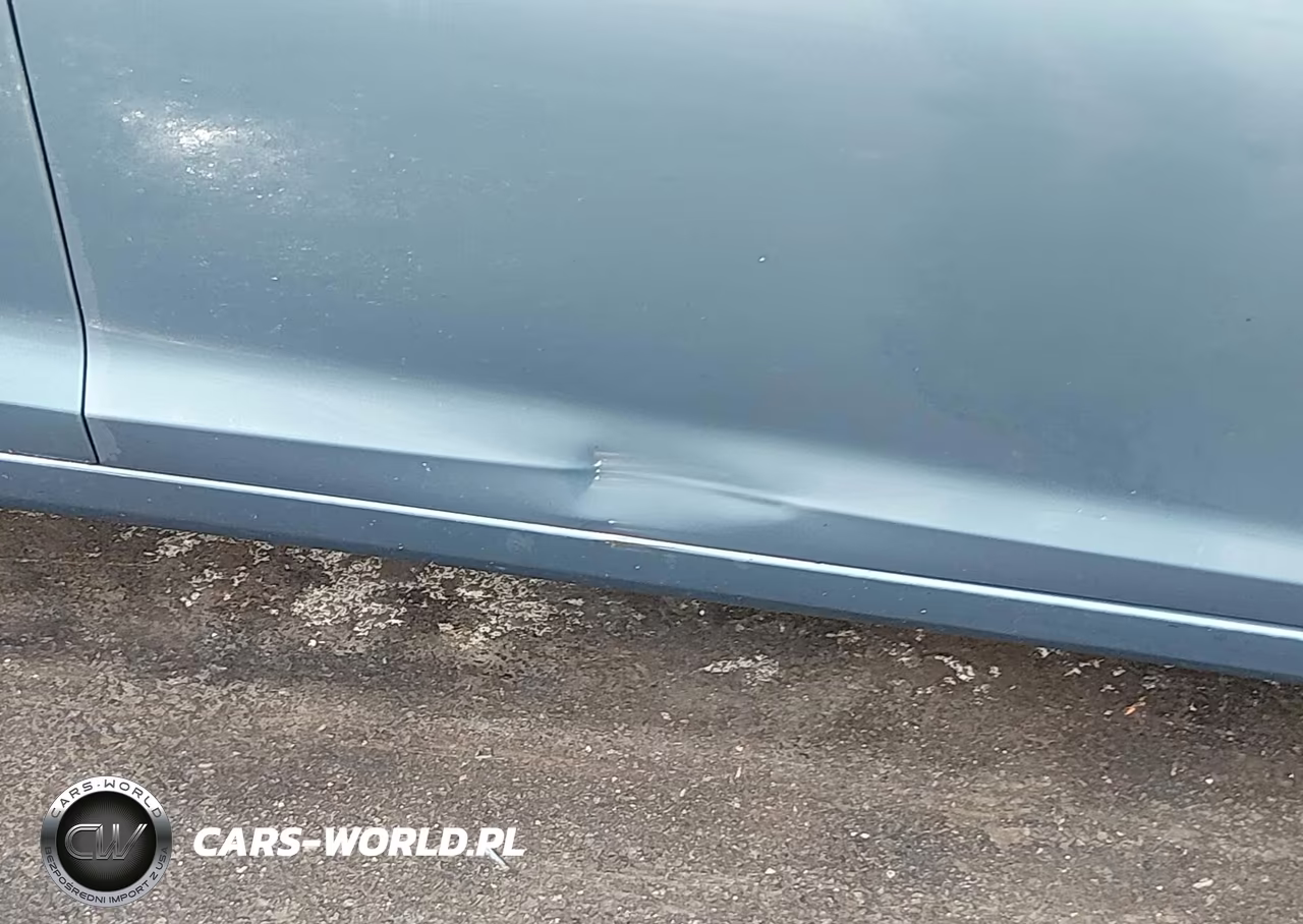 2015 Hyundai Sonata Se VIN:5NPE24AF4FH222238 - 13