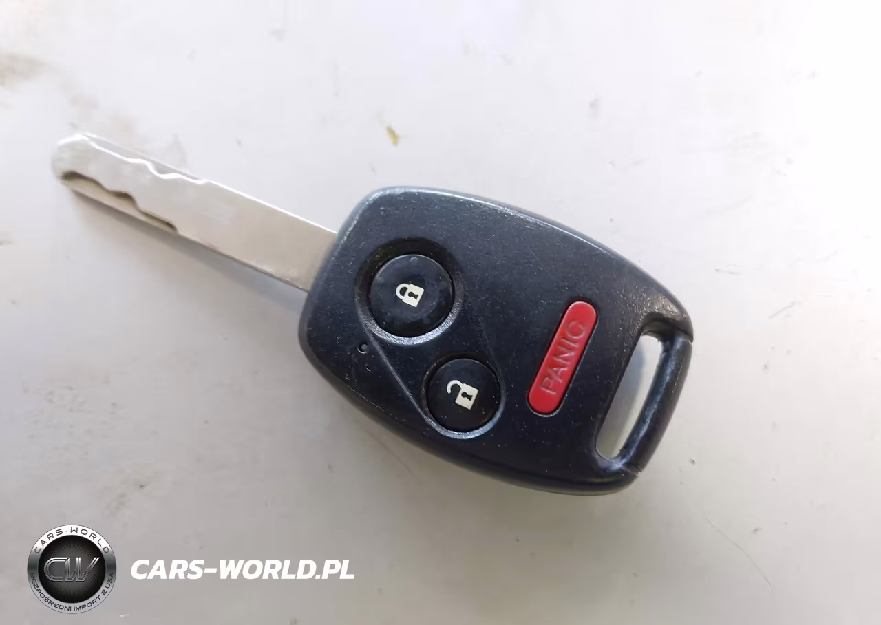 2012 Honda Fit VIN:JHMGE8H33CS008131 - 11