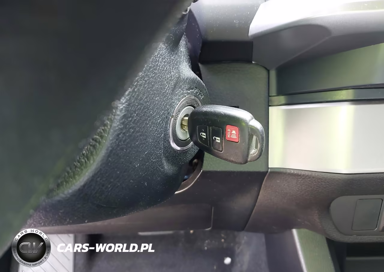 2020 Toyota Tacoma Sr5 V6 VIN:3TYAZ5CN8LT000798 - 11