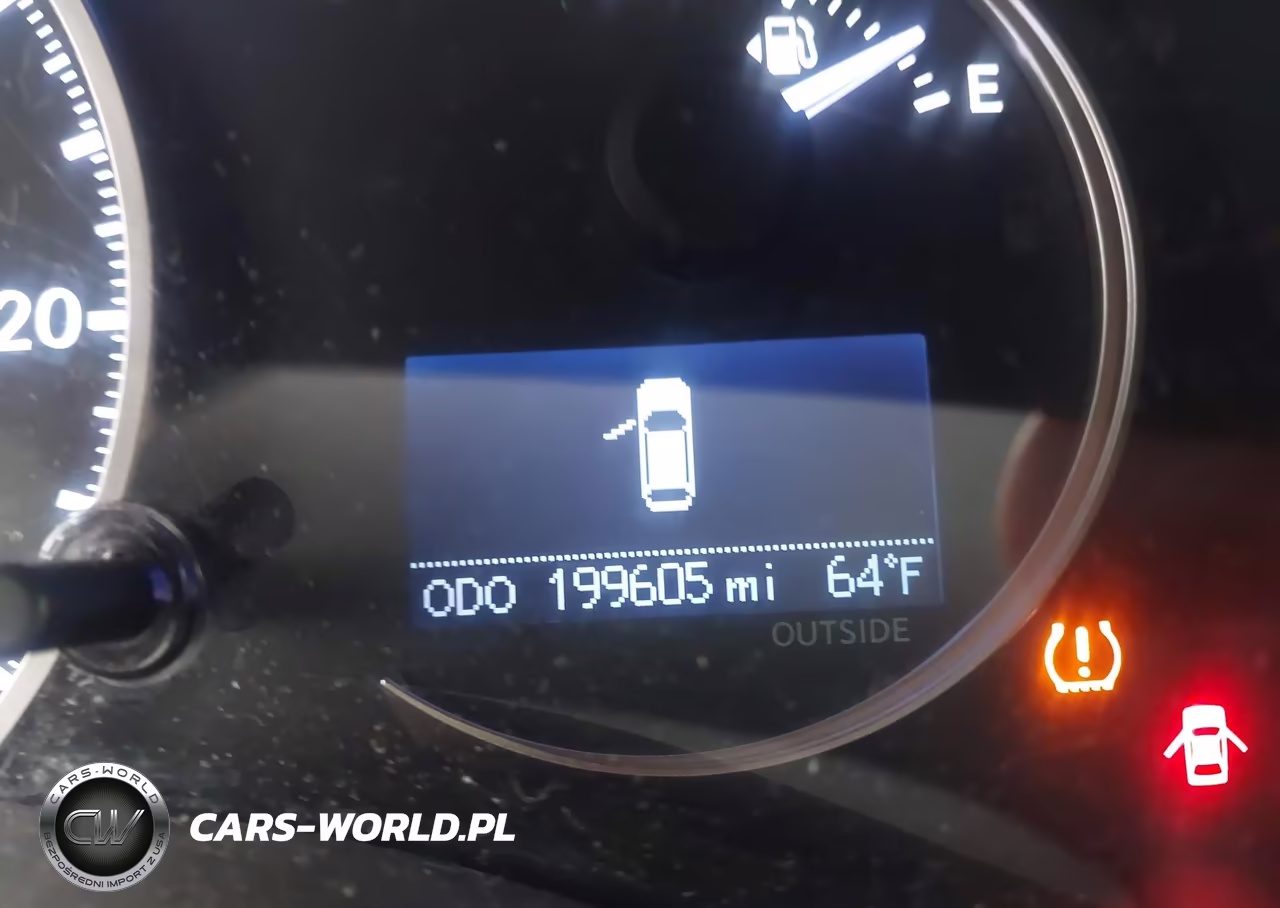 2015 Lexus Ct 200H VIN:JTHKD5BH5F2231615 - 15