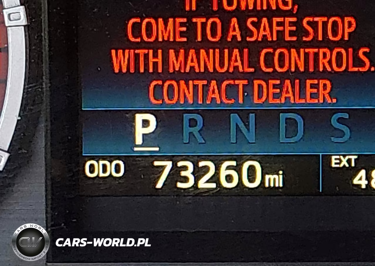 2017 Toyota Tundra Sr5 5.7L V8 VIN:5TFUY5F18HX662192 - 15