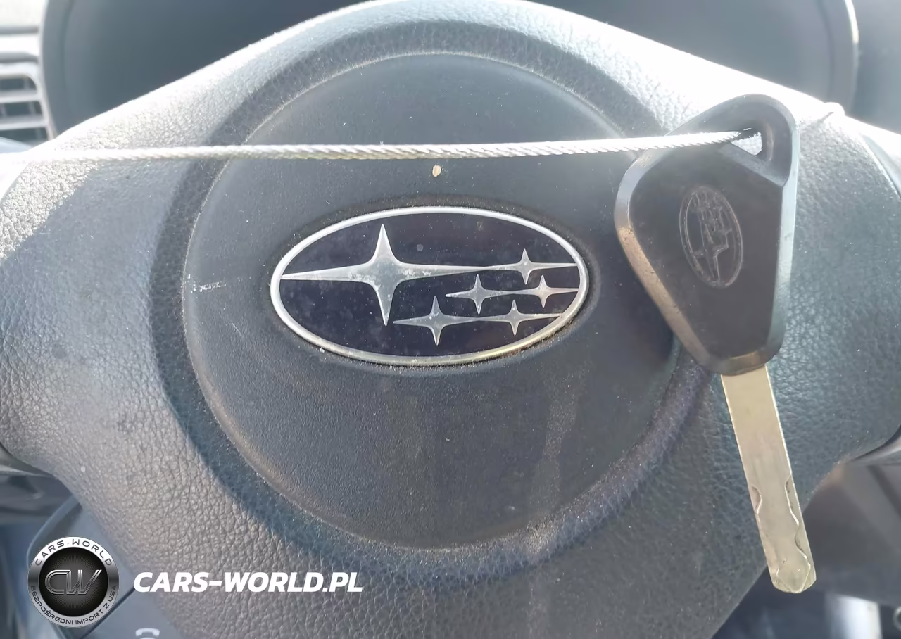 2012 Subaru Forester 2.5X Premium VIN:JF2SHADC4CH467005 - 11
