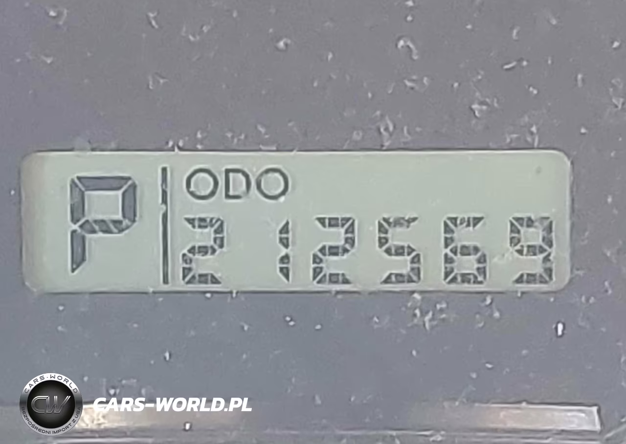 2012 Subaru Forester 2.5X Premium VIN:JF2SHADC4CH467005 - 12