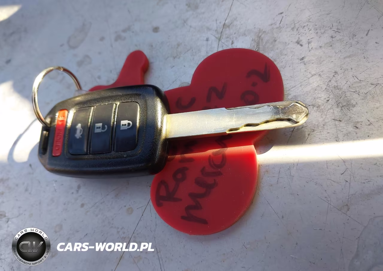 2019 Honda Civic Lx VIN:2HGFC2F67KH525453 - 11