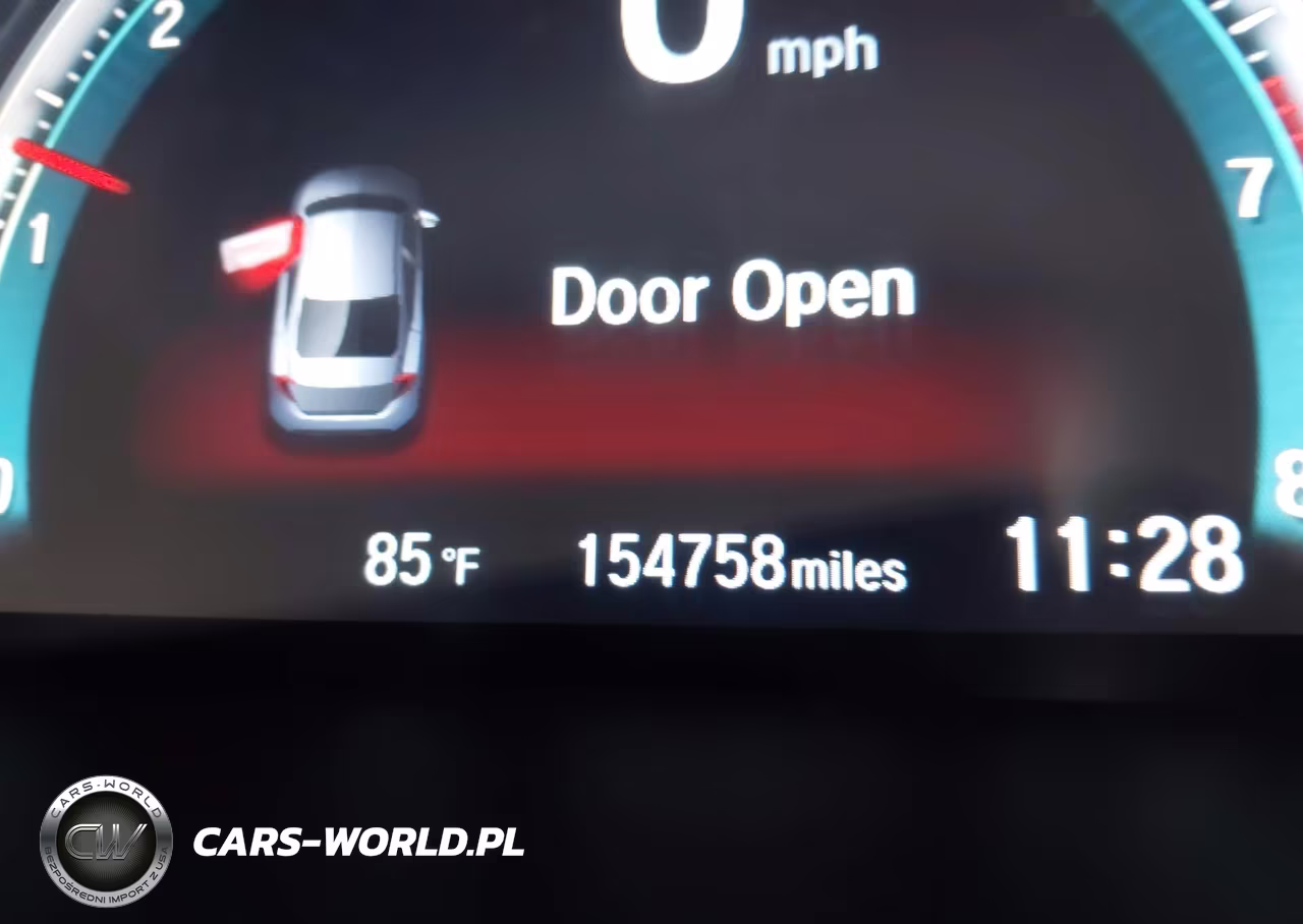 2019 Honda Civic Lx VIN:2HGFC2F67KH525453 - 15