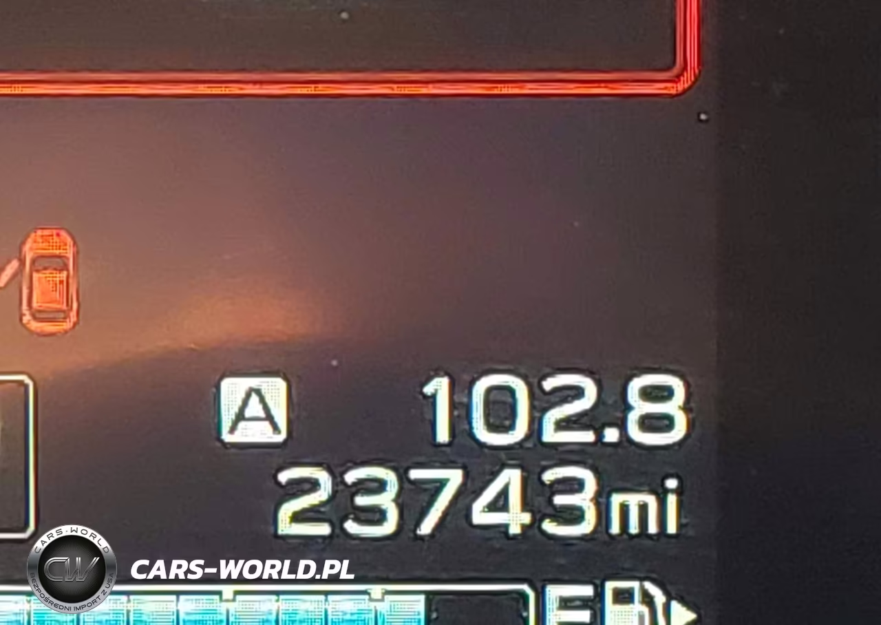 2018 Subaru Impreza 2.0I Premium VIN:4S3GTAD67J3751218 - 16