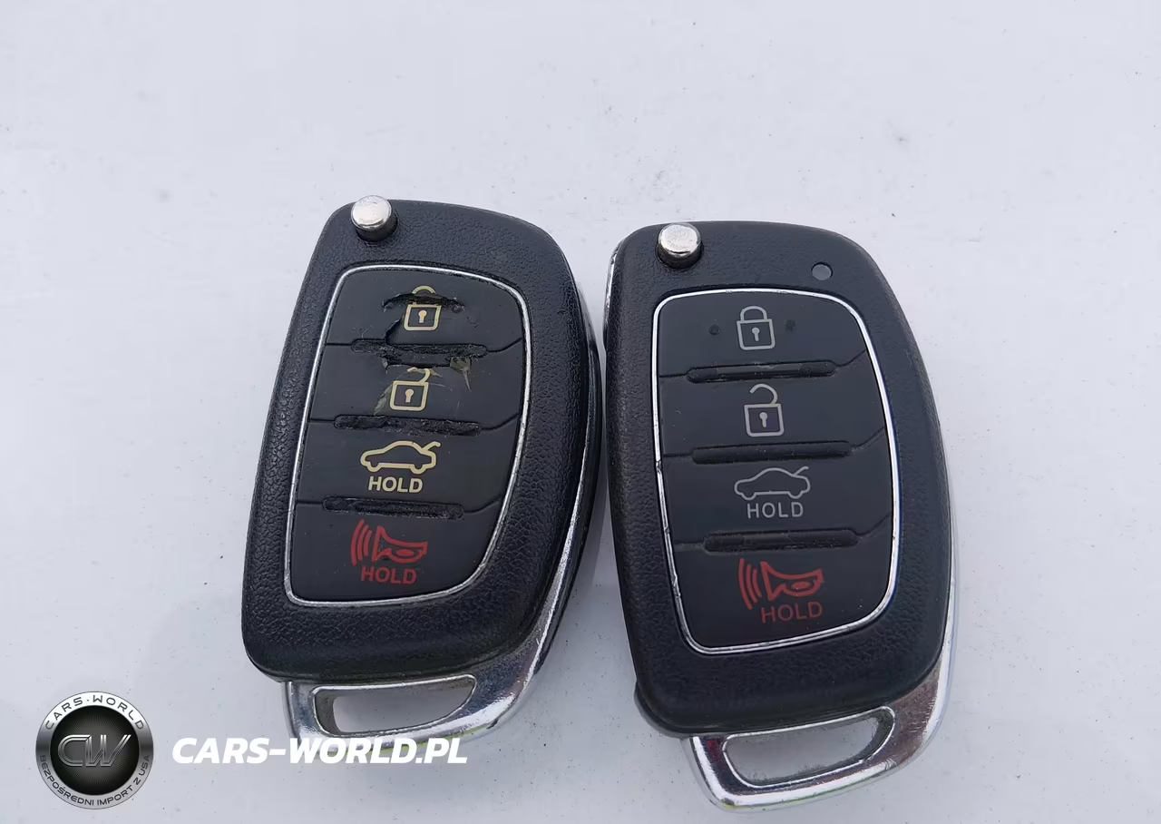 2015 Hyundai Sonata Sport VIN:5NPE34AF0FH241074 - 11