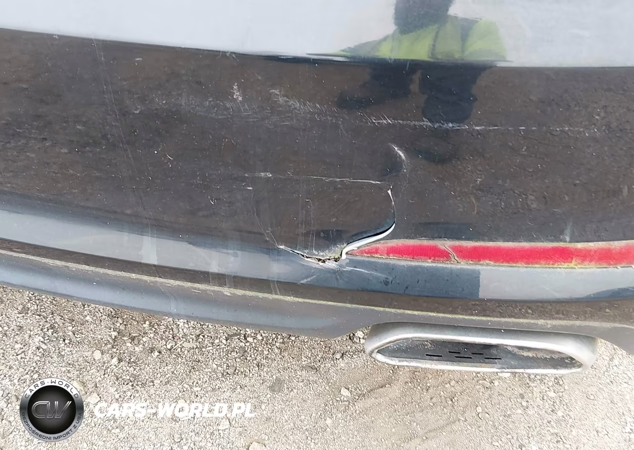2015 Hyundai Sonata Sport VIN:5NPE34AF0FH241074 - 13