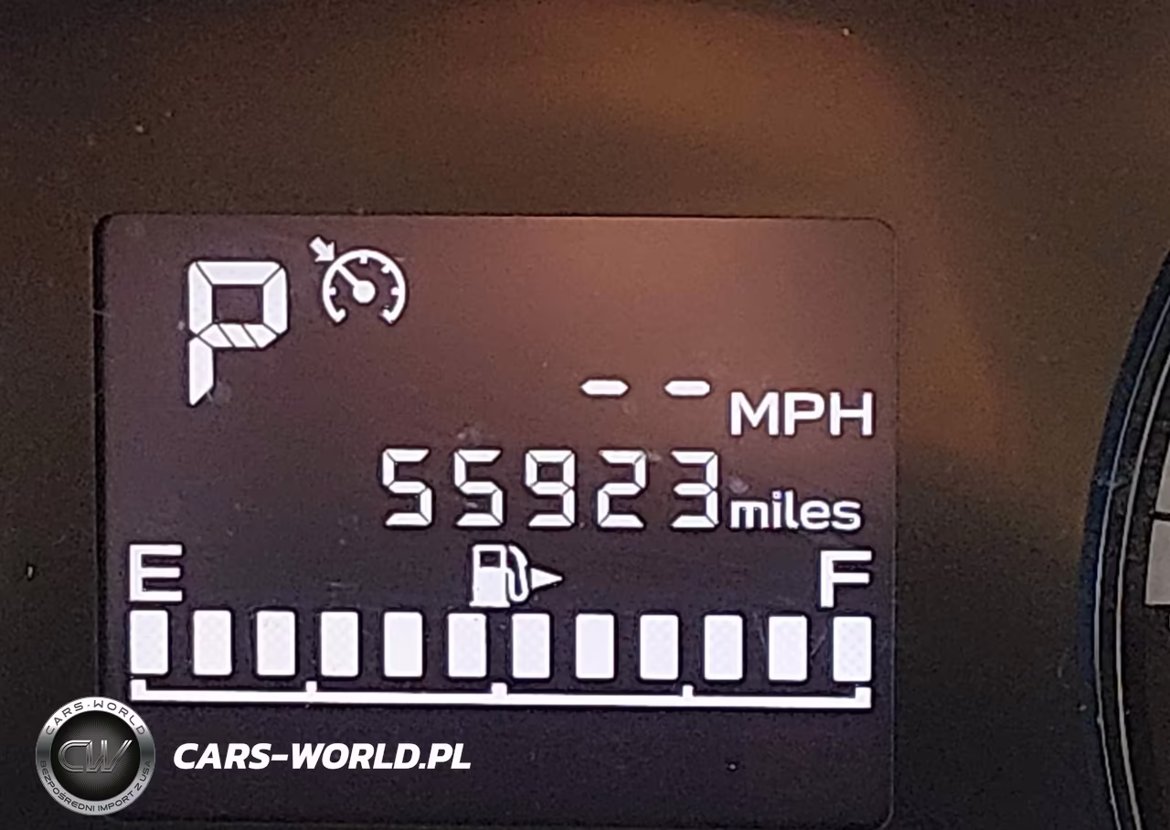 2019 Subaru Crosstrek 2.0I Premium VIN:JF2GTACC6KH362387 - 15
