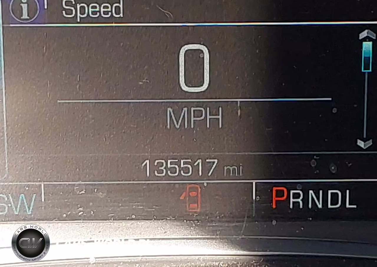 2019 Chevrolet Traverse 1Lt VIN:1GNEVGKW0KJ103022 - 15