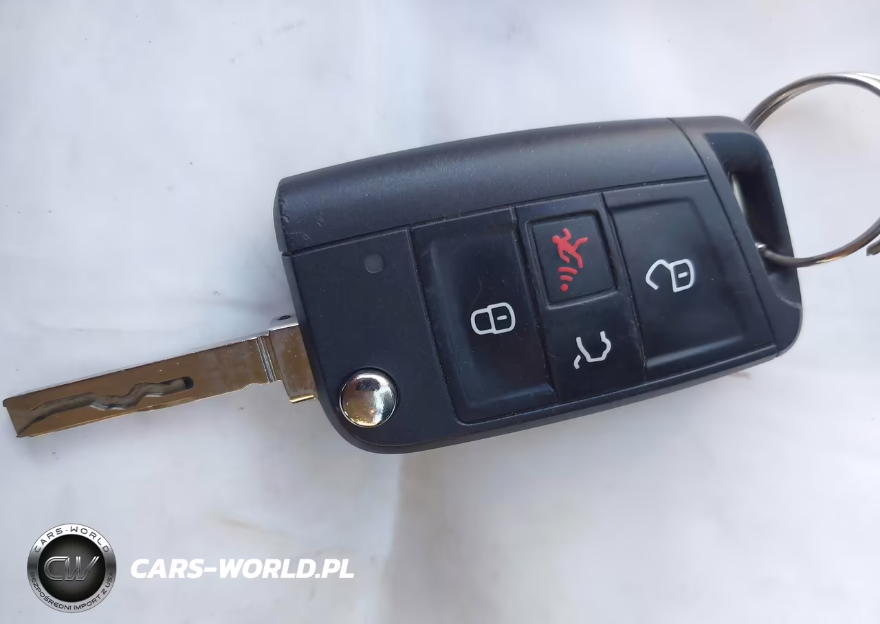 2018 Volkswagen Tiguan 2.0T S VIN:3VV1B7AX8JM073247 - 11