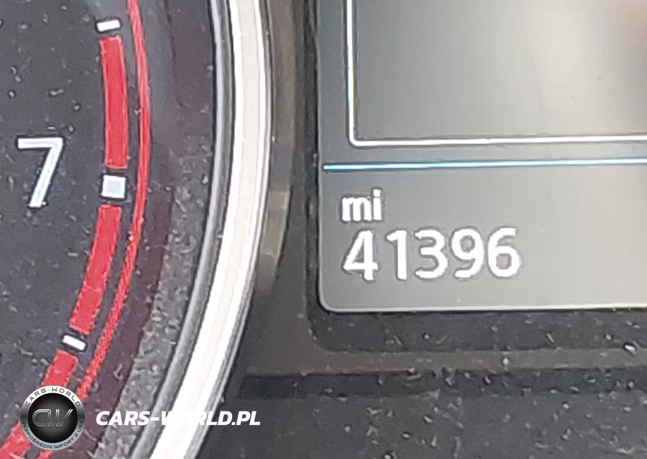 2018 Volkswagen Tiguan 2.0T S VIN:3VV1B7AX8JM073247 - 15
