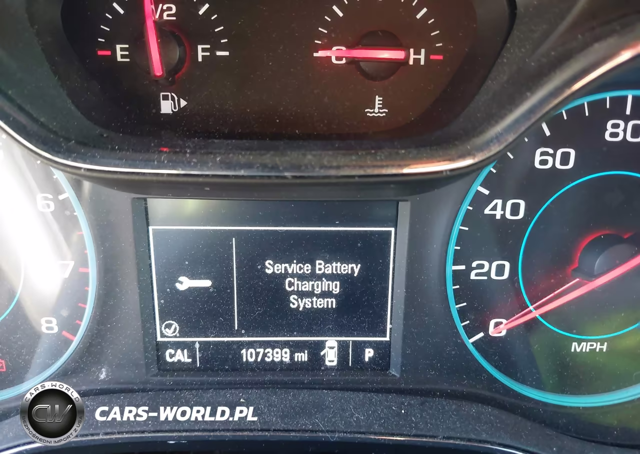 2017 Chevrolet Cruze Lt Auto VIN:1G1BE5SM6H7157521 - 14