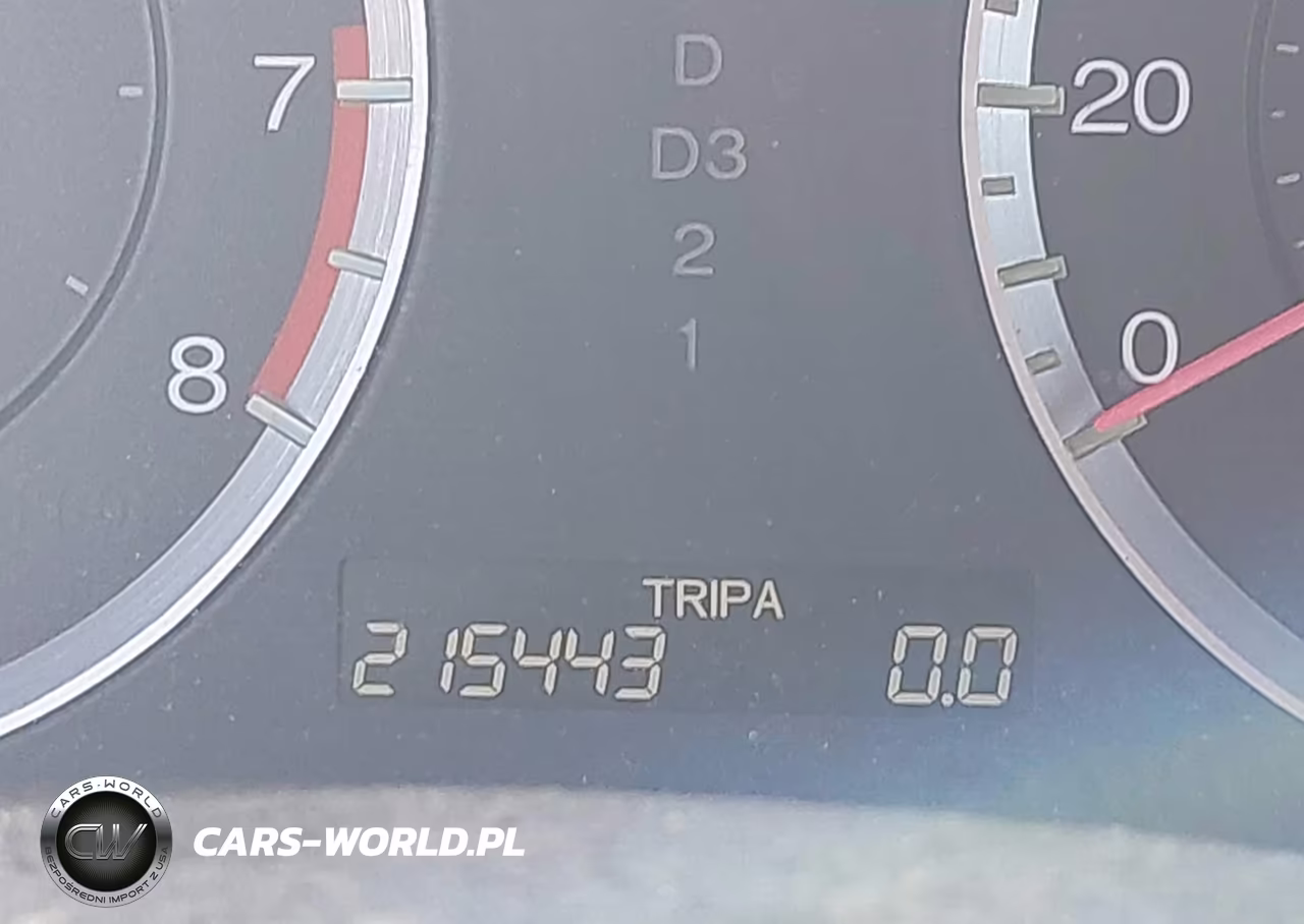 2011 Honda Accord 2.4 Lx-P VIN:1HGCP2F44BA100471 - 15