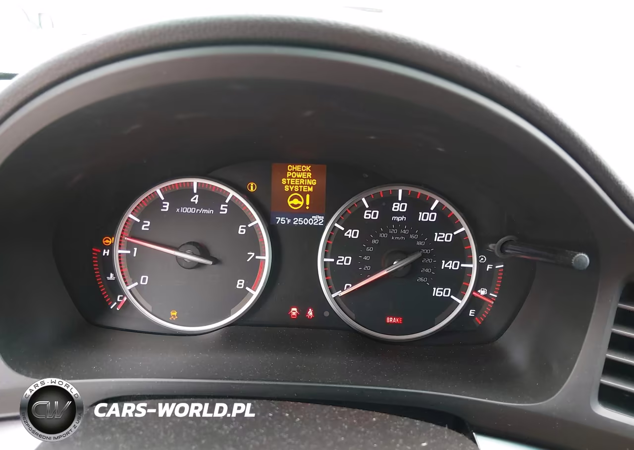 2013 Acura Ilx 2.4L VIN:19VDE2E51DE000713 - 7