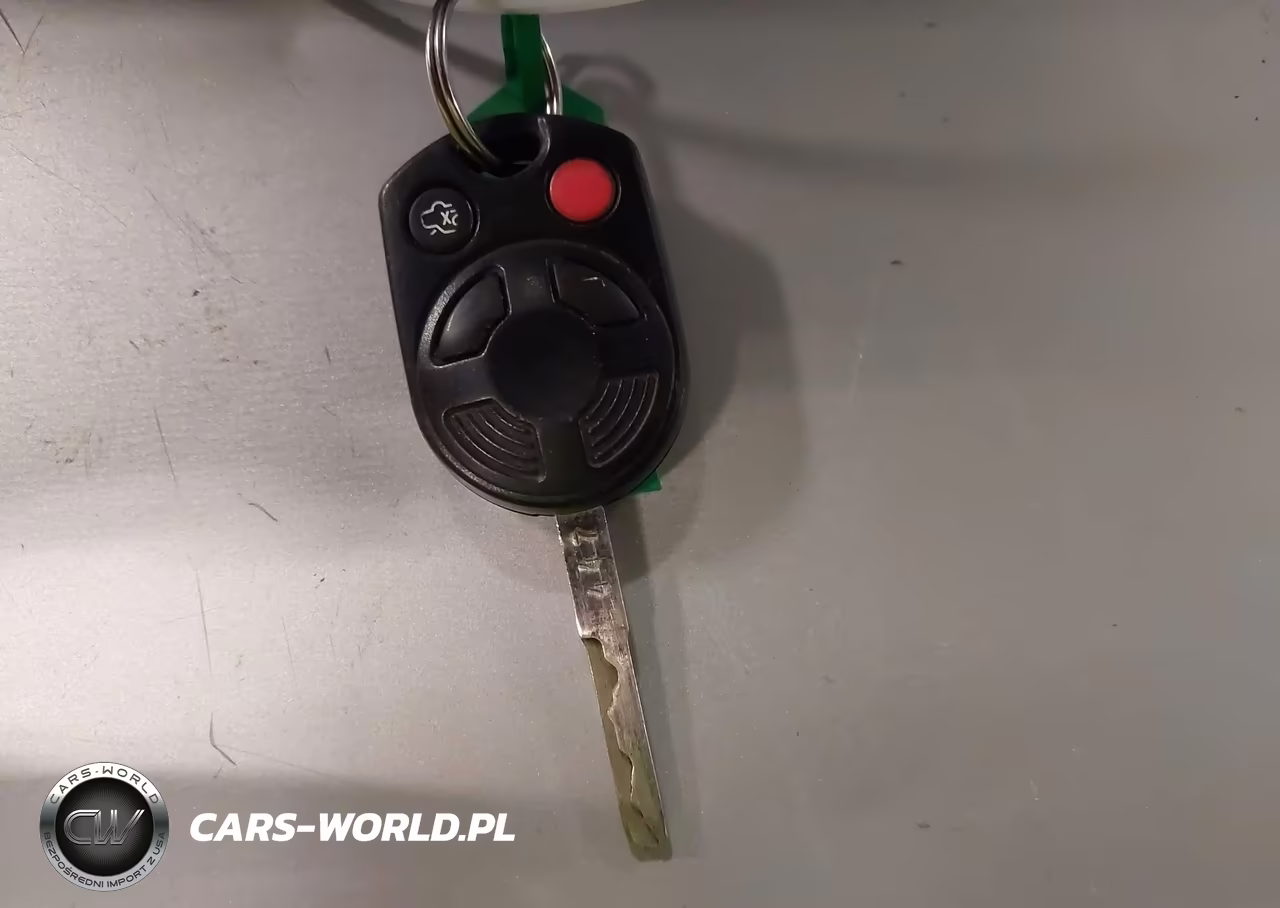 2012 Ford Focus Se VIN:1FAHP3F26CL343672 - 11