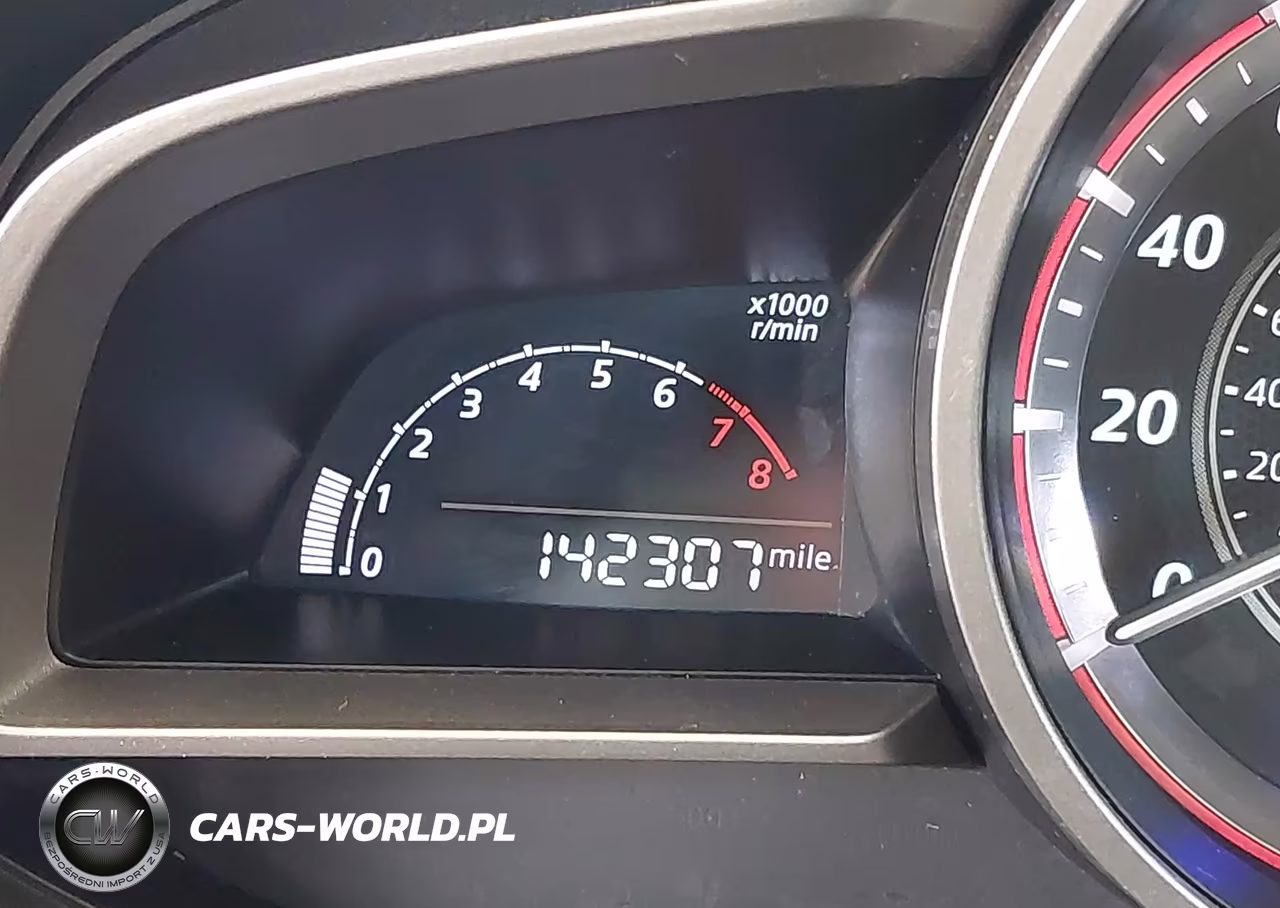 2015 Mazda Mazda3 I Sv VIN:JM1BM1T74F1272937 - 16
