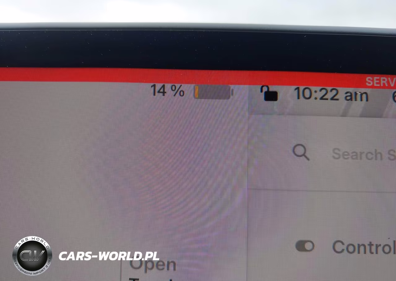 2023 Tesla Model Y Awd-Long Range Dual Motor All-Wheel Drive VIN:7SAYGDEE7PA037486 - 17