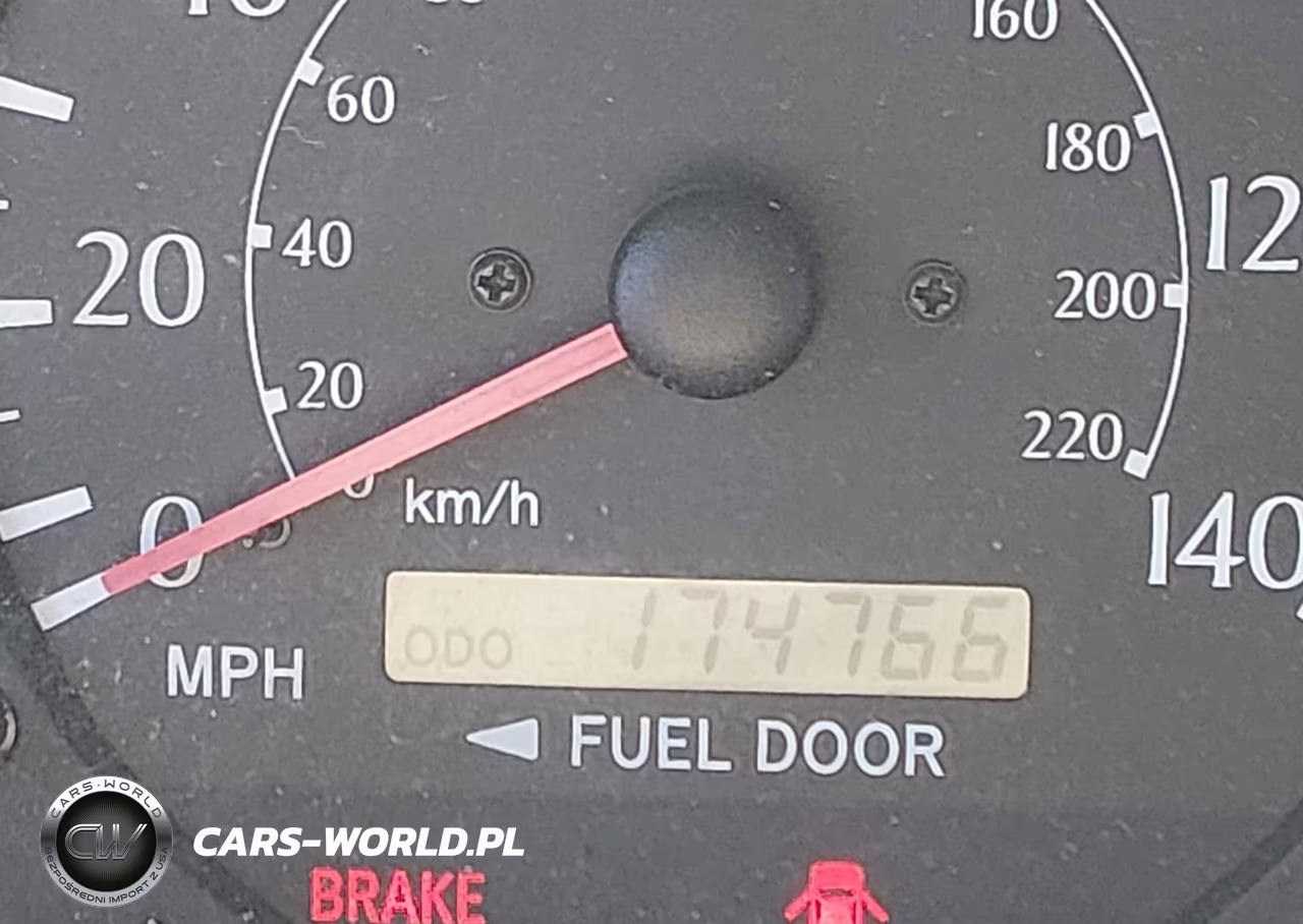2003 Toyota Camry Solara Se VIN:2T1CE22P03C026046 - 15