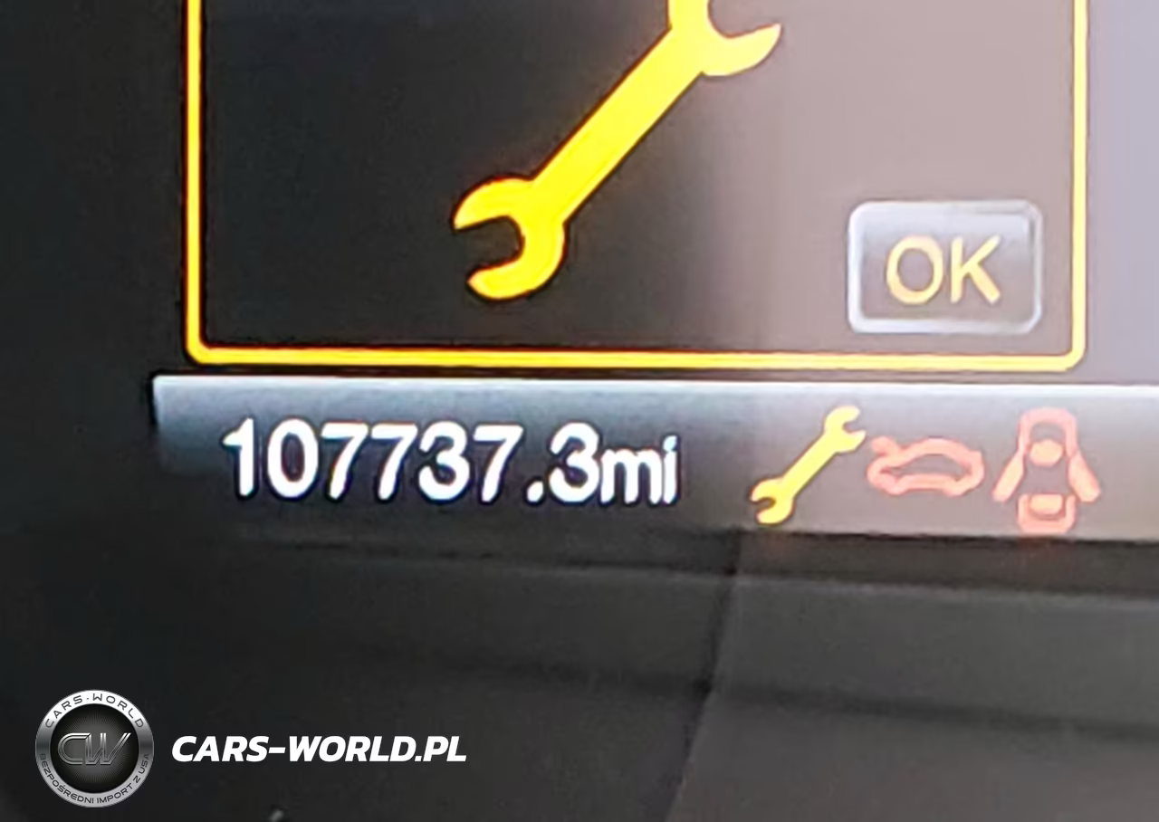 2016 Ford Fusion Se VIN:3FA6P0T91GR264151 - 15
