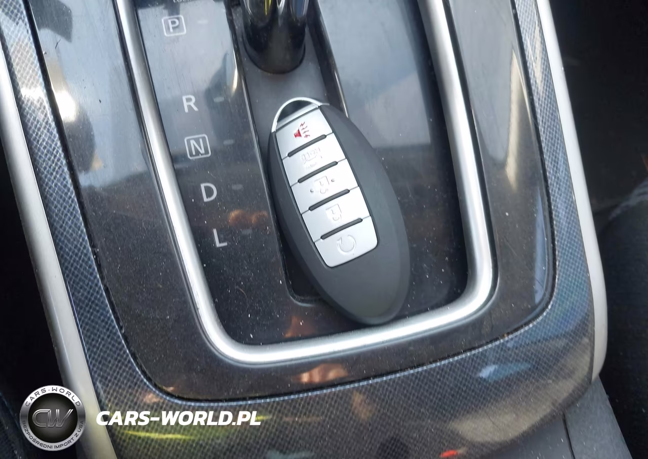 2019 Nissan Sentra Sr VIN:3N1AB7AP0KY392721 - 11