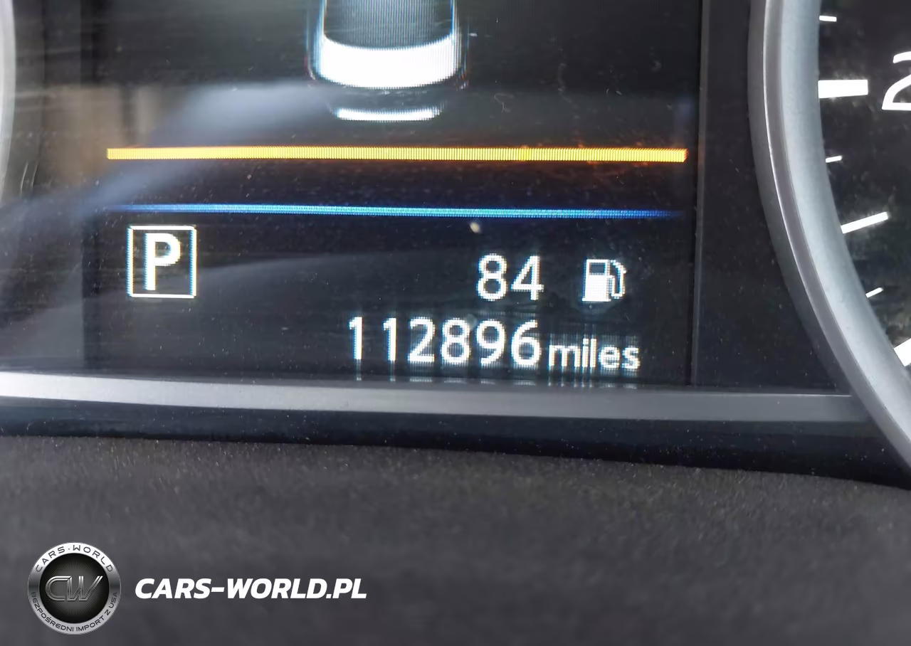 2019 Nissan Sentra Sr VIN:3N1AB7AP0KY392721 - 12