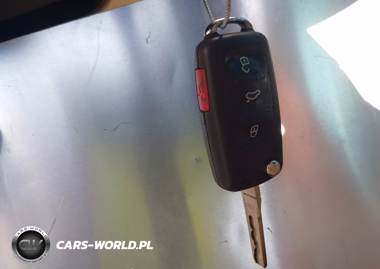2012 Volkswagen Tiguan Se VIN:WVGAV7AX7CW000181 - 11