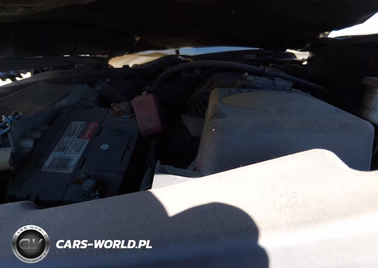 2004 Toyota Corolla Le VIN:1NXBR32E34Z295310 - 10