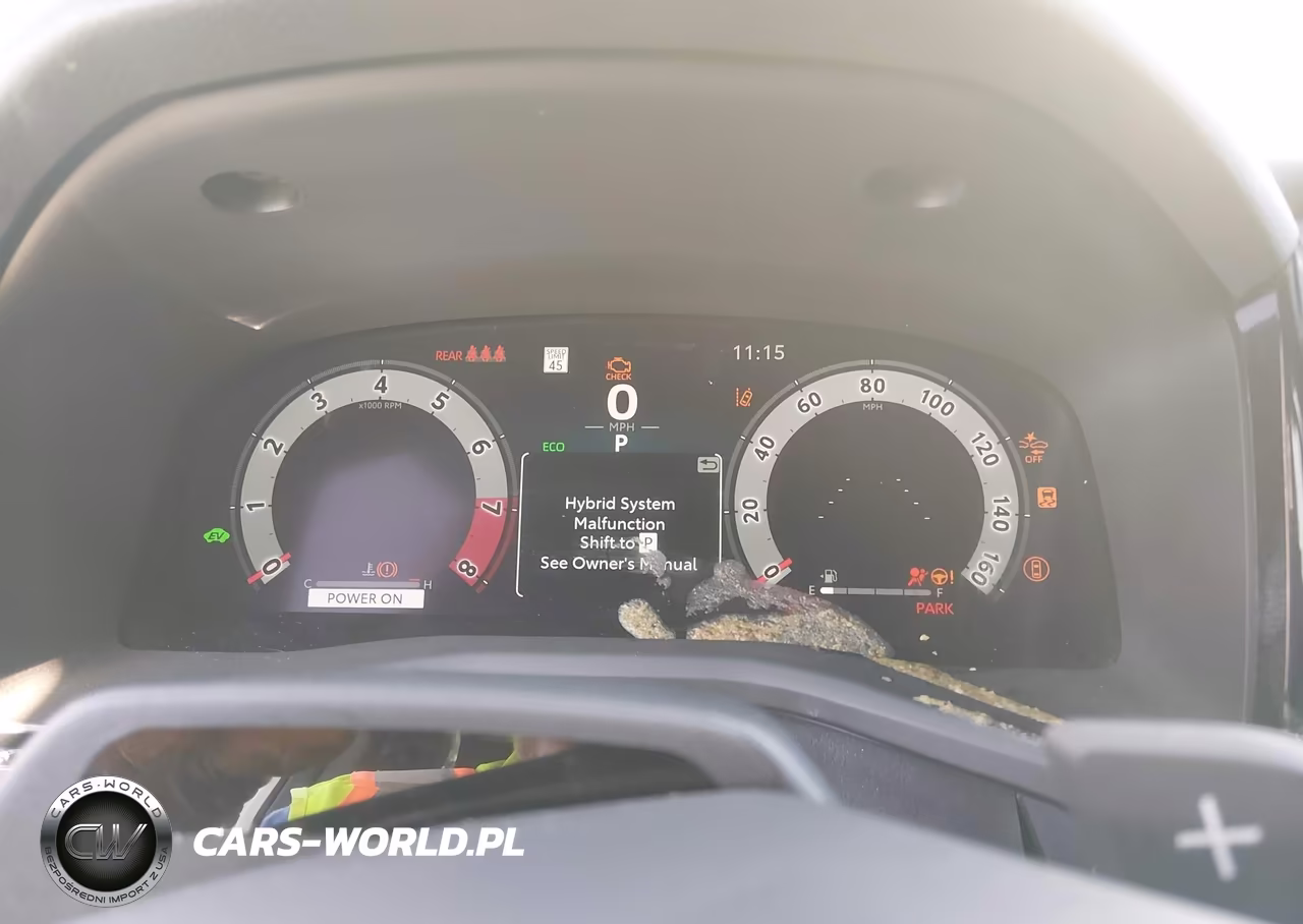 2025 Toyota Camry Xse VIN:4T1DAACK3SU048634 - 7