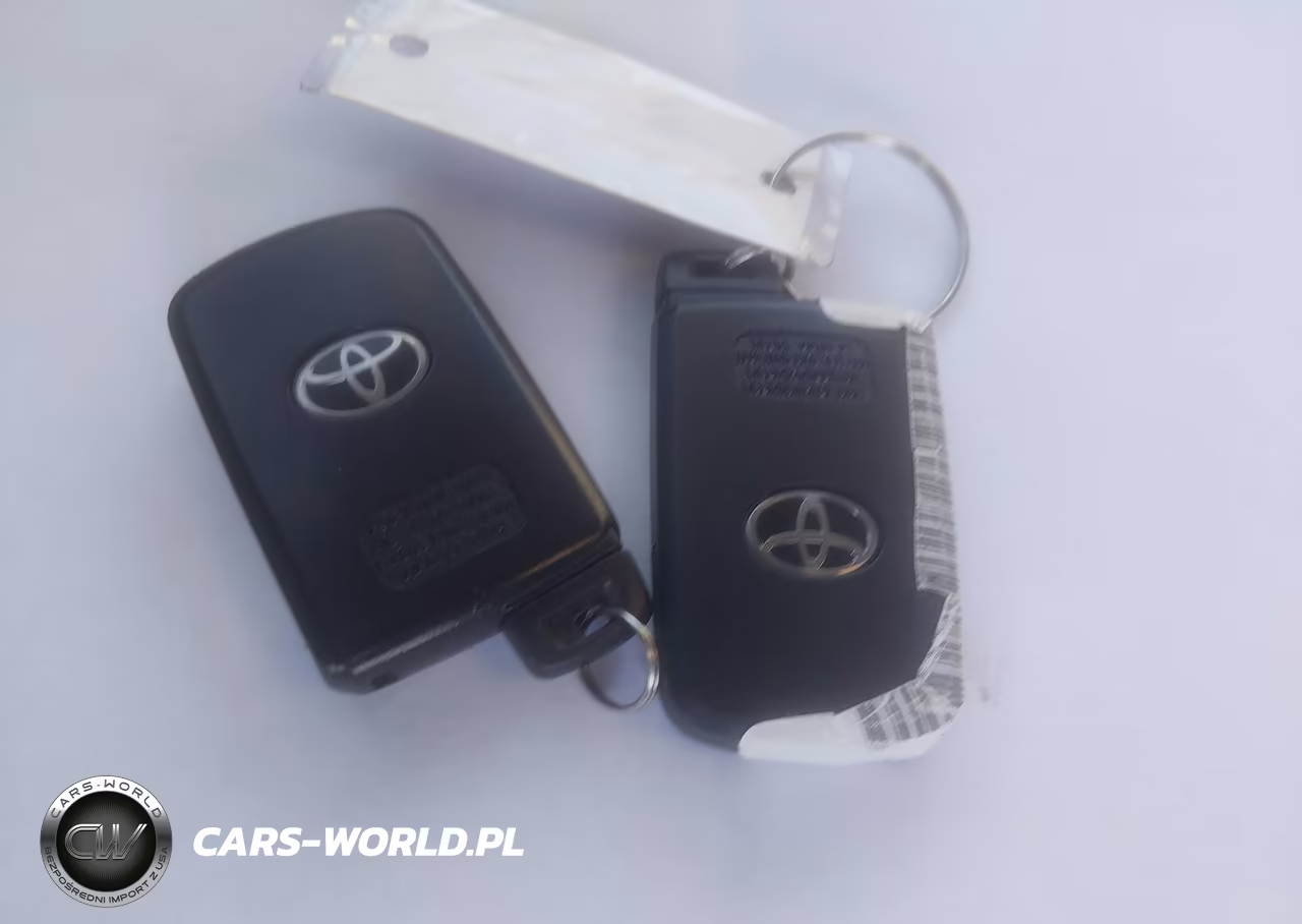 2017 Toyota Corolla Xle VIN:5YFBURHE9HP647399 - 11