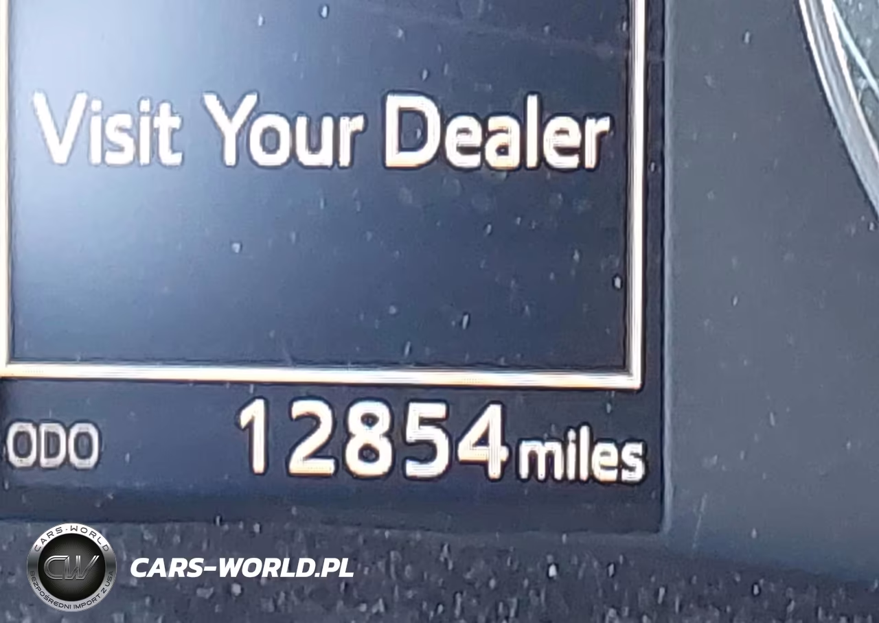 2017 Toyota Corolla Xle VIN:5YFBURHE9HP647399 - 16