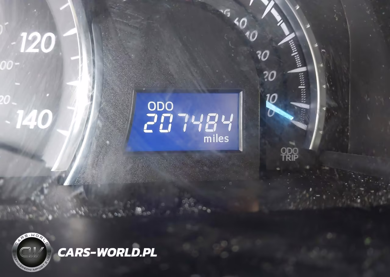 2014 Toyota Camry Xle VIN:4T4BF1FK6ER381201 - 16