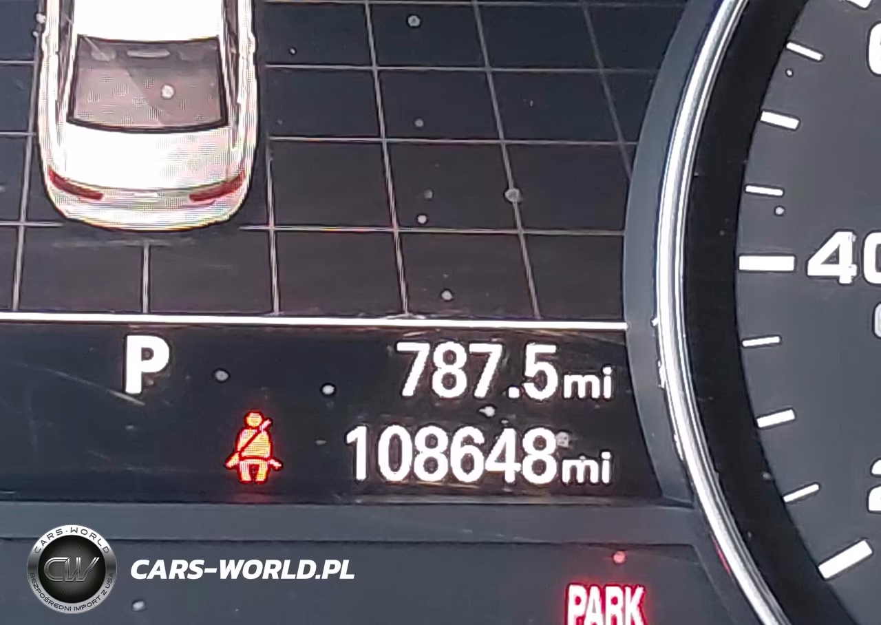2018 Audi A6 2.0T Premium Plus VIN:WAUG8AFC9JN031148 - 15