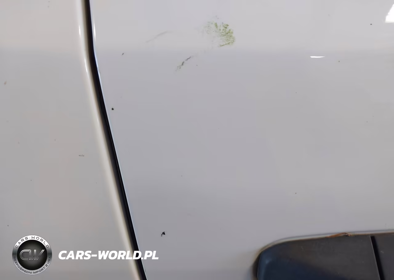 2017 Chevrolet Colorado Wt VIN:1GCHTBEA0H1246589 - 12