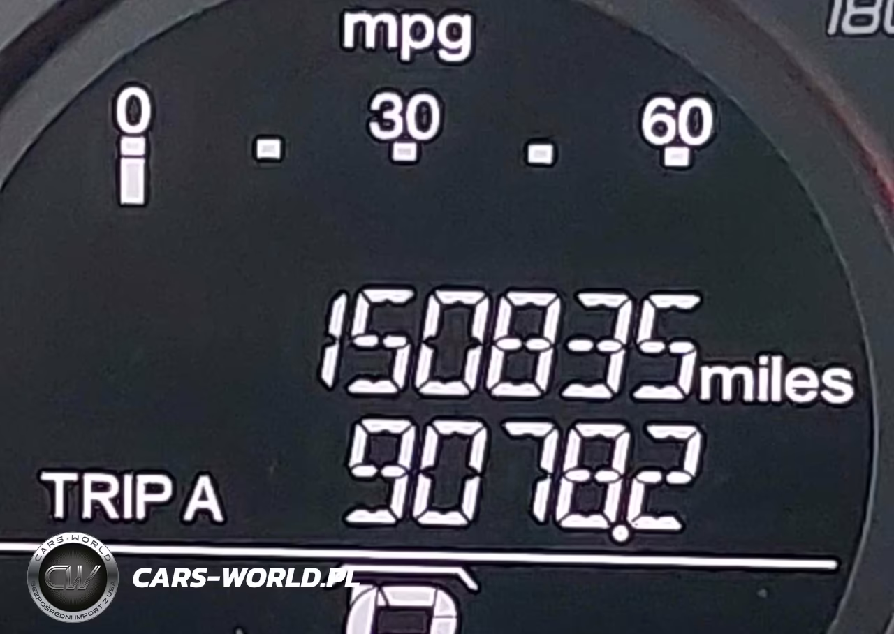 2014 Honda Accord Sport VIN:1HGCR2F56EA216293 - 15