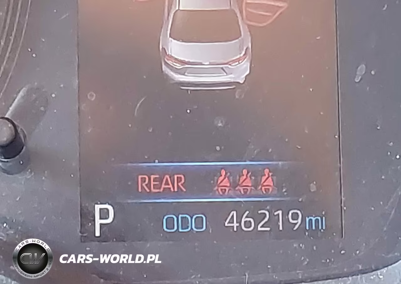 2021 Toyota Corolla Le VIN:5YFEPMAE6MP177165 - 15