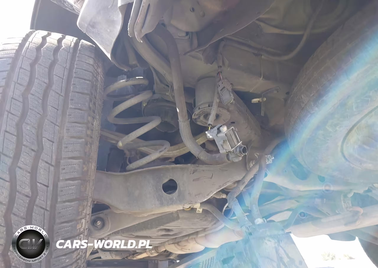 2020 Nissan Pathfinder S 2Wd VIN:5N1DR2AN6LC604535 - 18