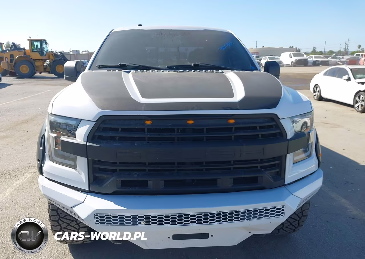2017 Ford F-150 Xlt VIN:1FTEW1EFXHKE54375 - 12