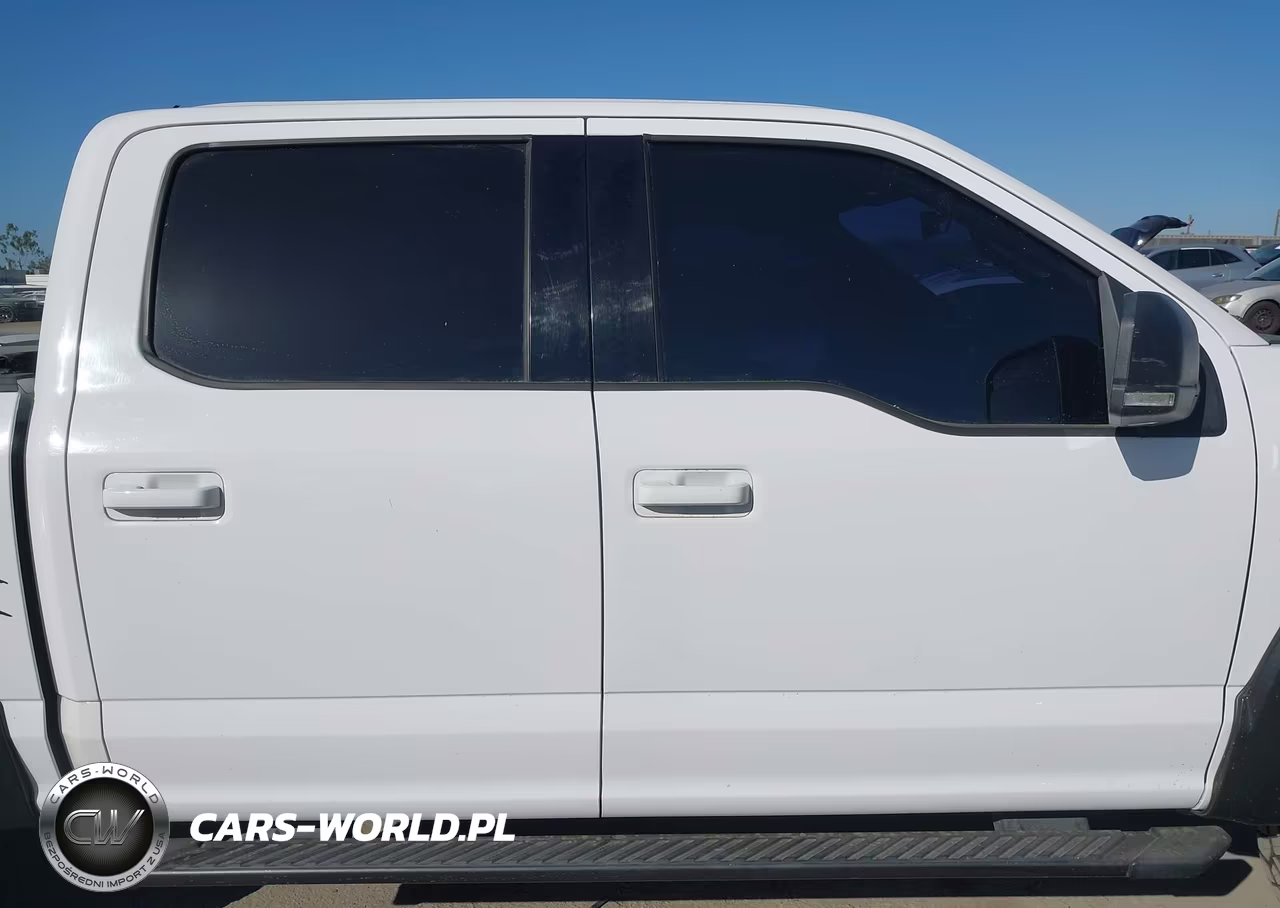 2017 Ford F-150 Xlt VIN:1FTEW1EFXHKE54375 - 13