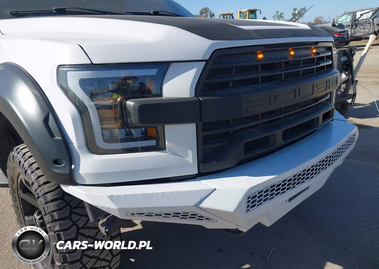 2017 Ford F-150 Xlt VIN:1FTEW1EFXHKE54375 - 6