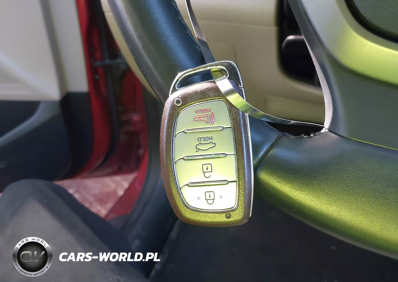 2017 Hyundai Elantra Limited VIN:5NPD84LF2HH055906 - 11